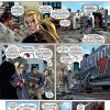 AMAZING SPIDER-GIRL #25, page 2