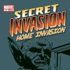 SECRET INVASION: HOME INVASION #1