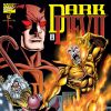 Darkdevil #2