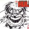 Mike Deodato Jr