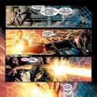 Preview: Thunderbolts #121