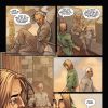 HEDGE KNIGHT II: SWORN SWORD #5, page 3
