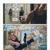 X-MEN: FIRST CLASS #9, page 2