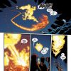 ULTIMATE SPIDER-MAN #119, page 4