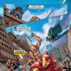 MARVEL ADVENTURES THE AVENGERS #21, page 4