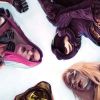 THUNDERBOLTS #119 cover by Marko Djurdjevic