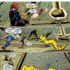 Marvel Adventures Avengers #18, page 5