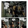 Captain Ameroca: The Chosen #4, page 3