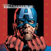 ULTIMATES 2 #8