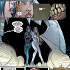 Weekend Preview: Heroes for Hire #14