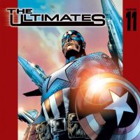ultimates #11