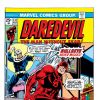 Daredevil #131