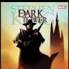 DARK TOWER: THE GUNSLINGER BORN PREMIERE #0