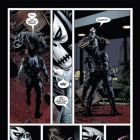 Weekend Preview: Captain America #30