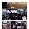 Halo: Uprising #1 interior art