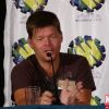 Rob Liefeld