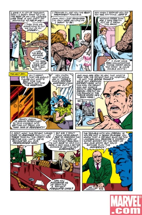 D.P.7 #1 Page 5