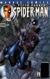 Peter Parker: Spider-Man (1999) #37