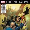 NEW AVENGERS #28