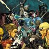 New Avengers #29