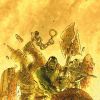 Incredible Hulk (1999) #101