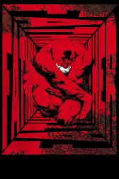 Daredevil: Father #6 