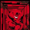 DAREDEVIL: FATHER #6