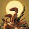 SHANNA, THE SHE-DEVIL #6