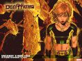 Uncanny X-Men (1963) #466 Wallpaper
