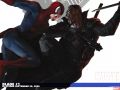 Blade (2006) #1 Wallpaper