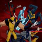 EXCLUSIVE: Watch the First Wolverine and the X-Men Trailer