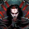 Mister Sinister