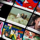 Marvel On Demand: Free Video (10/16/09)