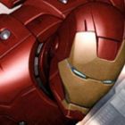 Shellhead Showcase: Iron Man Super Bowl Spot