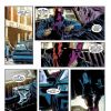 CAPTAIN AMERICA #607 preview art by Mitch Breitweiser