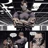 X-FORCE SPECIAL: AIN'T NO DOG #1, Page 5