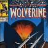 Marvel Comics Presents #2