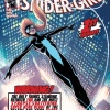 Spider-Girl #1