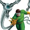 Doctor Octopus