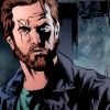 Madrox