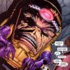 M.O.D.O.K.