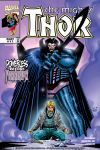 Thor (1998) #11