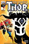 Thor (1998) #16