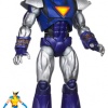 Sentinel by Hasbro
