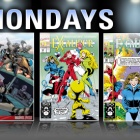 Free Mondays (4/25/11)