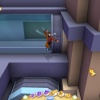 A screenshot from Super Hero Squad Online