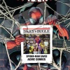 Amazing Spider-Man #666 Retailer Variant
