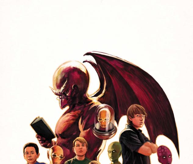 Ff (2010) #12