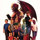 Ff (2010) #12