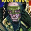 KICK-ASS 2 1 5TH PRINTING VARIANT